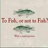 Bigfishdaddy - @dennismock25 - TikTok