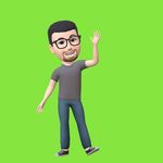 Dennis D Mock - @mockorlando249 - Instagram