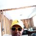 Dennis Mock - Facebook