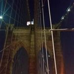 Dennis Mock - @dennismock6754 - Instagram