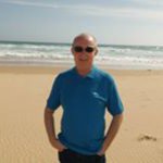 Dennis Mock - @dennis.mock - Instagram