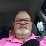 Dennis Mock - @mockorlando - Instagram
