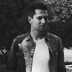 Dennis Möck - @dennismoeck - Instagram