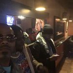 Dennis Mock - @mock8012 - Instagram