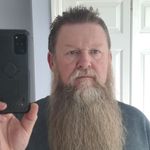 Dennis Mock - @dmock539 - Instagram