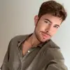 Dennis Möck - @dennismoeck - TikTok