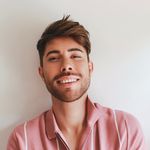 Dennis Möck • Wisdom Keeper - @itsdennismoeck - Instagram