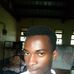 Mac Denis - Facebook