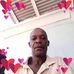 Mack Dennis - Facebook
