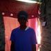 Maic Dennis - Facebook