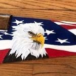 Dennis monaghan - @dayss112 - Instagram