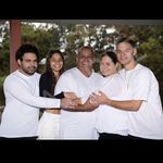 Dennis Monaghan - @dennis.monaghan2012 - Instagram