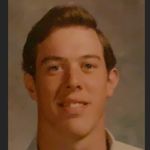 Dennis Monaghan - @dennis.monaghan.712 - Instagram