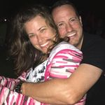 Dennis Monaghan - @monaghan.dennis - Instagram