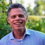 Dennis Monaghan - @dennymono - Instagram