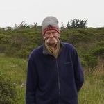 Dennis Monaghan - @dennis.monaghan.16 - Instagram