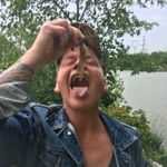 Dennis Monaghan - @peterdennismonaghan - Instagram