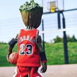 Dennis Monday - @iamdennis00 - Instagram