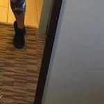 Dennis Monday - @dennis.8965 - Instagram