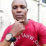 Dennis Monday - @decomarine52 - Instagram