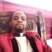 Dennis Monday - Facebook