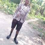 Dennis Monday - @denn5705 - Instagram