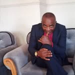 Dennis Monday - @dennis.monday.12 - Instagram