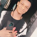 Dennis Monday - @dmonday522 - Instagram