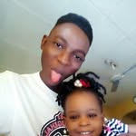 DENNIS MONDAY - @dennismonday2 - Instagram
