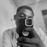 Dennis Monday - @dennyrichie_ - Instagram