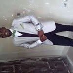 Dennis Monday - @dennismonday814 - Instagram