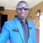 Dennis Monday - @dennis_sunshine_mon - Instagram
