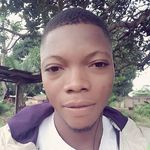 Dennis Monday - @dennismonday79 - Instagram
