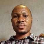 Dennis Monday Osondu - @dennismondayosondu - Instagram