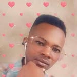 Dennis Monday Uduak - @sentdennis - Instagram