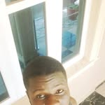 Itz Dennis Monday Ndit - @mondayndit - Instagram