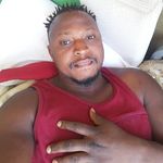 Monday Dennis - @mondaydennis6 - Instagram