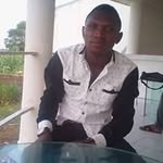 Monday Dennis - @monday.dennis - Instagram