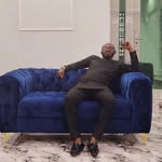 Monday Dennis - @monday_dennis - Instagram