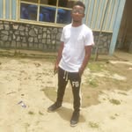 Monday Dennis - @mondaydennis62 - Instagram