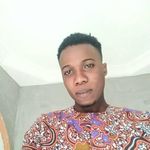 Monday Dennis - @monday.dennis.794 - Instagram