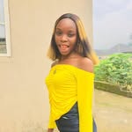 queen  dennis monday - @queendennismonday - Instagram