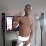 Zino Lesky - @monday.dennis.568 - Instagram