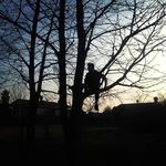 _its dennis - @dennis.mongiovi - Instagram