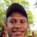 Dennis Mong - Facebook