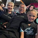 Dennis Mong - @mongdennis - Instagram