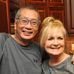 Dennis Mong - Facebook