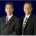 Dennis Mong &amp; Owen Hong, Realtors, Century 21 Blue Sky Region Realty - Facebook