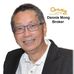 Dennis Mong, broker - Century 21 Blue Sky Region Realty, Brokerage - Facebook
