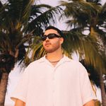 Dennis Mongan - @dennismongan - Instagram